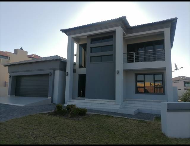 4 BEDROOM FREEHOLD SOLD IN BENDOR